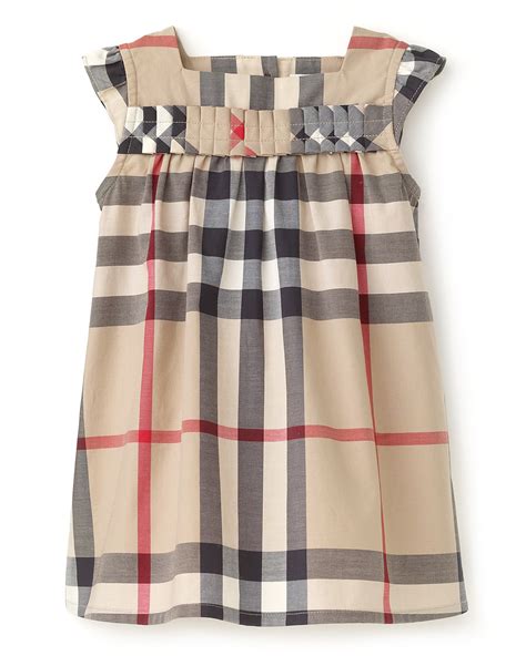 buy burberry dresses online|burberry dresses for infants.